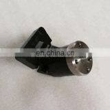 QSB QSB5.9 QSB6.7 Cummins Engine Fan Support 3958412 3911205 3910595 3908805 thumbnail-2