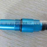 Hot Sale Diesel Engine K19 M11 Spare Part Position Sensor 3408502 3408503 4984223 2872362 4326596 QSM11 ISM11 M11