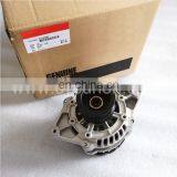 QSL9 6C8.3 Original Diesel Engine Spare Part 12V 95A Alternator 3972730 4988274 5293586 3282554 on Promotion thumbnail-5