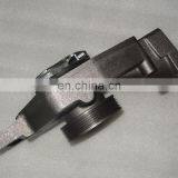 N14 Diesel Engine Water Pump Assembly 3803605 3067998 3076529 for Construction Machinery thumbnail-2