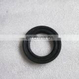 Детали двигателя ISDe ISF3.8 QSC8.3 - переднее сальник коленчатого вала 4890832 3955214 5338295 5288302