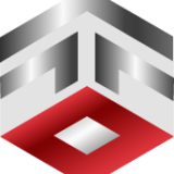 zhuzhou zhongtuo new material co., ltd