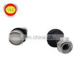 Hot Sale 51320-SEA-A05 Front Stabilizer Bar Link Assy thumbnail-2