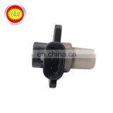 Air Compressor Pressure OEM 89455-35020 Valve Position Sensor For HIACE thumbnail-7