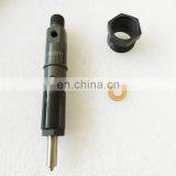 High Quality Fuel Injector CKDAL59P5 For C4991280 thumbnail-3