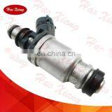 High Quality Fuel Injector/Nozzle 23250-50020 thumbnail-3