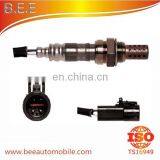 Oxygen Sensor 234-4001 234-4070 234-4071 234-4127 234-4608 234-4609 234-4610 234-4611 2344001 2344070 2344071 2344127 2344608 thumbnail-1