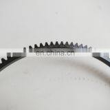 Futon ISF2.8 Engine Flywheel Ring Gear 4946759 thumbnail-6