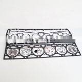 Good Quality Diesel Engine Upper Engine Gasket Set 4089478 M11 Repair Kit thumbnail-2