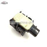 2018 Hot Selling 89341-78010 Premium Parking Sensor Aid System