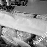 Micron Rated Filter Bags, Liquid Filter Bag, Mesh Filter Bags thumbnail-3