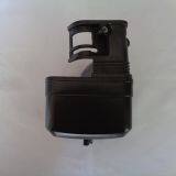 5.5HP GX160 168F 170F Power Engine Pump Air Filter Spare Parts thumbnail-4