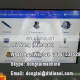 CR819 Common Rail ,HEUI Injector and Pumps Test Bench thumbnail-6
