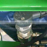 DTS200 Common Rail Diesel Injector Test Bench With Piezo thumbnail-6