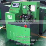 HEUI C7 C9 C-9 3126 TEST BENCH thumbnail-3