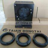 DT 1100 , HEUI Pump Support Tools