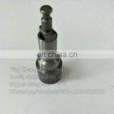 Plunger SAY95AD21 DEUTZ 4Cylinder thumbnail-2