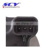 Transfer Case Motor Suitable for CADILLAC ESCALADE OE 12386247 5019471 5019471AB 5019471AA 88996604 thumbnail-6