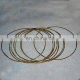 3088298 Liner Seal Ring for Cummins Cqkms KTA19-G4(750) Diesel Engine Spare Parts Manufacture Factory in China thumbnail-5