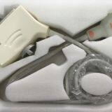 Ultrasonic Probe Repair, Transducer Sales, Spare Probe Customization, thumbnail-4