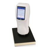 3NH 45°/0° Spectrophotometer 8mm Aperture Traffic Sign Measurement Version Portable Colorimeter thumbnail-3