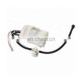 Fuel Pump Assembly Fuel Filter WGS500051 for LR3 Range Rover 4.4 thumbnail-2