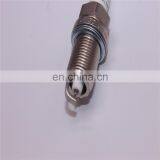 SK16R11 Denso Spark Plug for Toyotas Celica MR2 Paseo Tacoma OEM 90919-01217