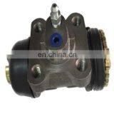 HZB30 Rear Left Brake Wheel Cylinder OEM: 47570-39105 thumbnail-1