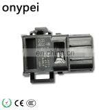 Japanese Car Reverse Alarm Front and Rear Parking Sensors for OEM 39680-TL0-G01 thumbnail-3