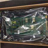 ABB 23BA22 1KGT004800R5002 PLC MODULE