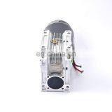 24В 800Вт высококачественный электродвигатель постоянного тока ZDY24120 с редуктором с высоким крутящим моментом из китайской фабрики thumbnail-5