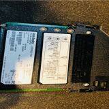 Allenm Bradley SLC 500 MVI46ADMNET 163G thumbnail-1