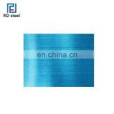 316 316L 321 Stainless Steel Decorative Color Sheets thumbnail-6