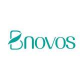 Bnovos Co., Limited