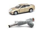 Automotive Spare Parts 23250-0Y040 23250 0Y040 232500Y040 for T-oyota Lexus Vios 4Nr 5Nr 6Nr 8Nr Gasoline Fuel Injector thumbnail-3