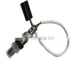 Automotive Air-fuel Ratio Oxygen Sensor 226A0-CJ70A Suitable for Nissan Teana