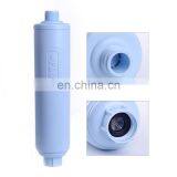 Water Filter For Hose Filter Inline Outdoor RV Water Filter Supplier thumbnail-2