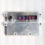 Truck M11 ISM11 QSM11 Engine Parts ECM ECU Electronic Control Module 4963807 4963807X