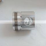 QSB5.9 Auto Engine Piston 3948465 thumbnail-3