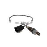 Oxygen Sensor O2 FS8A-18-861 Z678-18-8G1 FOR Mazda Daewoo thumbnail-5