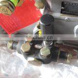 Original Sinotruk Howo Truck VG1246080097 Injection Pump thumbnail-5