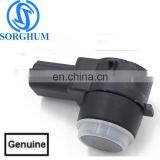 Parking Backup Bumper Reverse Sensor System For GM 94771659