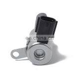 Oil Control VVT Valve For Toyota 15330-20011 153300A010 1533020010 thumbnail-4