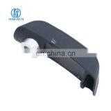 TPMS Sensor Tire Pressure Monitoring System For BMW Motorcycle 8532732 thumbnail-6