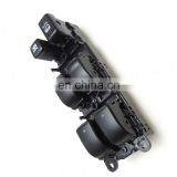 Window Master Switch Suitable 84040-60081 for Land Cruiser 100 Series thumbnail-6