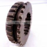 Transmission Parts 12JS160T Gearbox Reverse Gear thumbnail-2