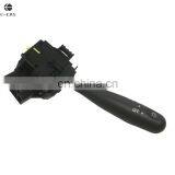 Multifunctional Replacement Combination Control Turn Signal Light Switch Used For Toyota Corolla AE110 1996-01 84140-12380 RHD thumbnail-7