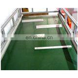 Economic and Reliable Wheelchair Dynamic Tester Test Machine Instrument thumbnail-5