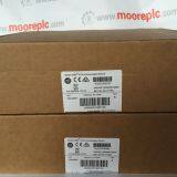 ALLEN BRADLEY 1746-IO12 | Sales2@mooreplc.com thumbnail-5