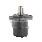 Dongguan Blince Orbit Motor OK80,italy D/s Hydraulic Motor for Horizontal Injection Machine thumbnail-3
